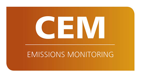 CEM 2022 virtual emissions monitoring conference & exhibition