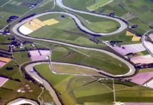 The role of environmental monitoring in Natural Flood Management