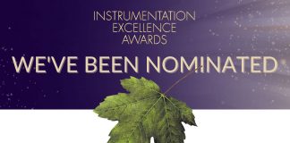 ‘PR Agency of the Year’ finalists in 2023, 24 & 25! PR Agency of the Year 2023