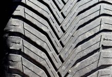 Tyre emissions – the environmental elephant in the room Emissions from vehicle tyres
