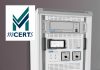 Signal Group launches new MCERTS approved VOC emissions monitoring system VOC emissions monitoring system with MCERTS approval for regulatory monitoring