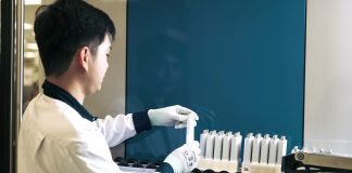 Vaisala’s new Circular service platform maintains sensors ‘as new’ Vaisala measurement probes Circular service and calibration contract