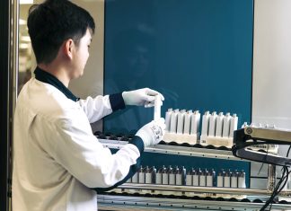 Vaisala’s new Circular service platform maintains sensors ‘as new’ Vaisala measurement probes Circular service and calibration contract