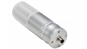 Vaisala GMP343 CO2 probe