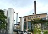 Optimising CEMS for incinerator/furnace/boiler monitoring CEMS for Monitoring Incinerator Emissions