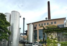 Optimising CEMS for incinerator/furnace/boiler monitoring CEMS for Monitoring Incinerator Emissions