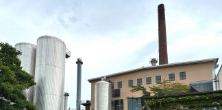 Optimising CEMS for incinerator/furnace/boiler monitoring CEMS for Monitoring Incinerator Emissions