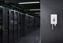 Vaisala's Origo next-gen monitoring platform enhances energy efficiency in datacentres and cleanrooms