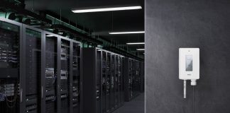 Vaisala launches Origo measurement platform for critical spaces Vaisala's Origo next-gen monitoring platform enhances energy efficiency in datacentres and cleanrooms