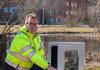 Sensmet secures €1.5m investment from European raw materials fund Sensmet continuous metals monitoring instrumentation